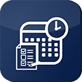 Student Exam Timetable Semester 2 - 2017 available on 11/4/2017 Student Exam Timetable Semester 2 - 2017 available on 11/4/2017